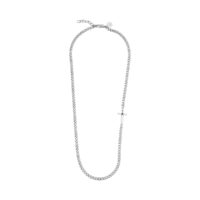 8434103523906_S72129326_P00.jpg Meeste hõbekett Radiant RH000329