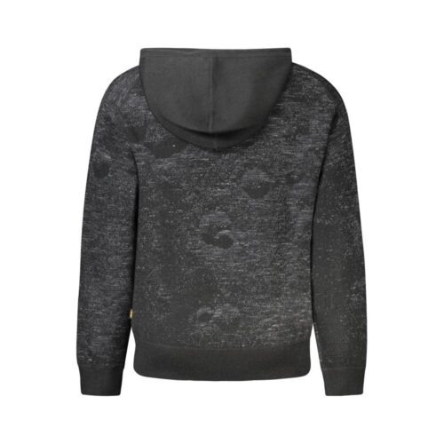 8434689.jpeg Hugo Boss Black Wool Men's Sweater