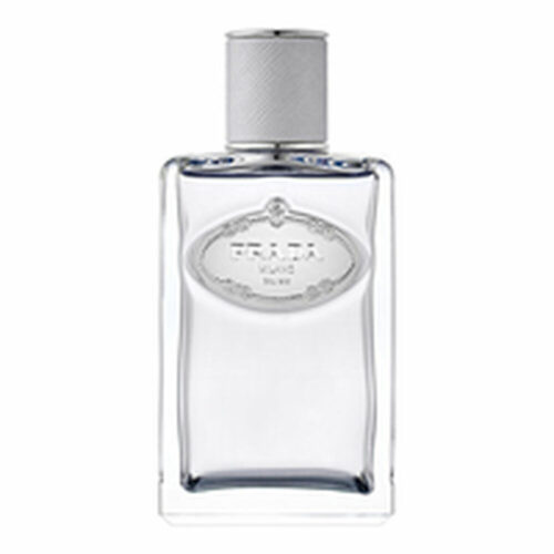 Prada Infusion Iris Cèdre EDP meestele 100 ml