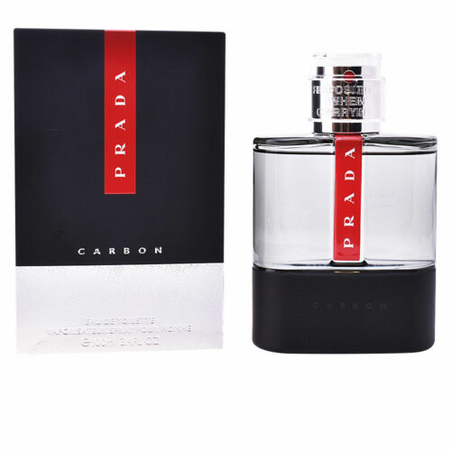 8435137759781_M0114923_P00.jpg Meeste parfüüm Prada Luna Rossa Carbon EDT 100 ml