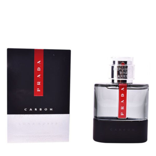 8435137759811_0_P00.jpg Meeste parfüüm Prada Luna Rossa Carbon EDT 50 ml