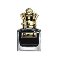 8435415065207_I12.jpg Meeste parfüüm Jean Paul Gaultier Scandal Le Parfum EDP 50 ml