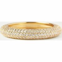 8435511725098_R11.jpg PDPAOLA roosa kullaga hõbesõrmus, suurus 14