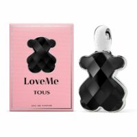 Naisteparfüüm Tous LoveMe EDP 50 ml