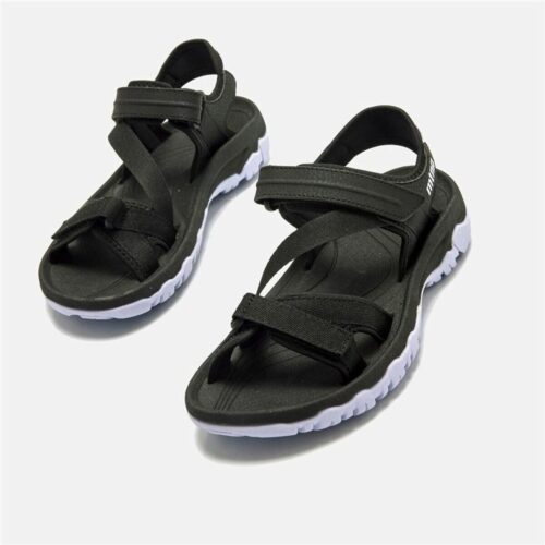 8445961579813_S64189839_P20.jpg Naiste sandaalid Mustang 2025 V Attitude mustad