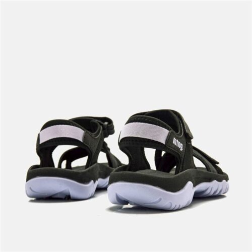 8445961579813_S64189839_P50.jpg Naiste sandaalid Mustang 2025 V Attitude mustad