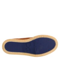 Dolce & Gabbana pruunid seemisnahast nubuk-nahast kõrbe stiilis pahkluu saapad