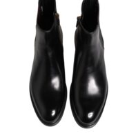 Dolce & Gabbana Mustad Chelsea poolsaapad