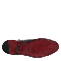 Dolce & Gabbana Mustad Chelsea poolsaapad