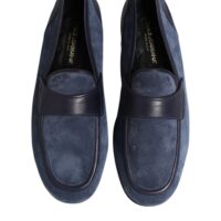 8451045.jpeg Dolce & Gabbana sinised mokassiinkingad