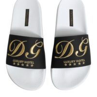 8451534.jpeg Dolce & Gabbana valge-mustad sandaalid