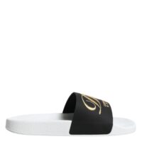 8451542-1.jpeg Dolce & Gabbana valge-mustad sandaalid