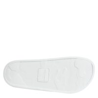 8451543.jpeg Dolce & Gabbana valge-mustad sandaalid