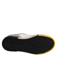 Dolce & Gabbana mitmevärvilised MIAMI madalad tossud