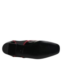 8461176.jpeg Dolce & Gabbana mustad nööbitavad Chelsea-saapad