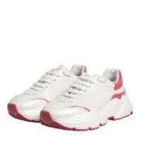 8462988.jpeg Dolce & Gabbana valge-roosa Daymaster madalad tossud