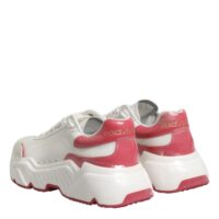 8462989.jpeg Dolce & Gabbana valge-roosa Daymaster madalad tossud