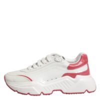 8462990.jpeg Dolce & Gabbana valge-roosa Daymaster madalad tossud