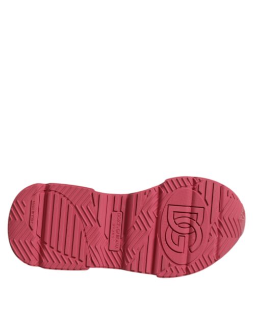 8462992.jpeg Dolce & Gabbana valge-roosa Daymaster madalad tossud