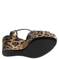 8464205.jpeg Dolce & Gabbana pruunid leopardimustriga kiilkonts-sandaalid pahkluurihmaga