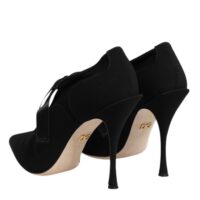 8464629.jpeg Dolce & Gabbana mustad paeltega stiletto kontsakingad