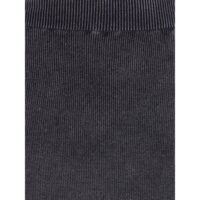 8499653.jpeg Alexander Wang hall puuvillane miniseelik