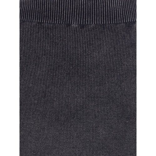 8499653.jpeg Alexander Wang hall puuvillane miniseelik