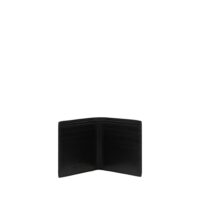 8512109.jpeg Saint Laurent Must Rahakott Bos Taurus