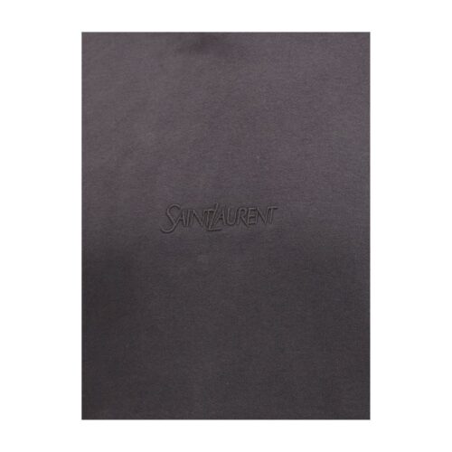 Saint Laurent must pusa