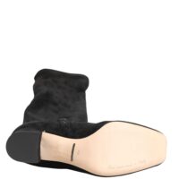 8516004.jpeg Dolce & Gabbana mustast seemisnahast põlvikud