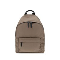 Givenchy pruun seljakott