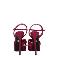 8531801-1.jpeg Dolce & Gabbana roosad platvormsandaalid