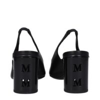 8531887-1.jpeg Max Mara Mustad kingad