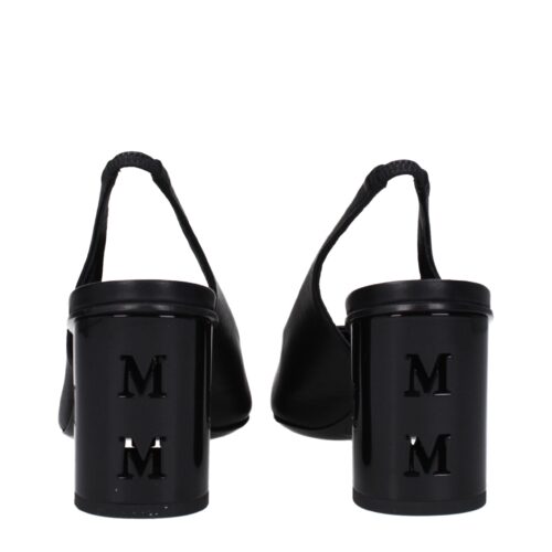 8531887-1.jpeg Max Mara Mustad kingad