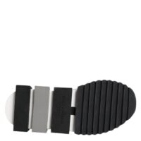 8578620.jpeg Dolce & Gabbana valge-mustad Sorrento sokktossud