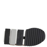 8580388.jpeg Dolce & Gabbana must-valged Sorrento madalad tossud