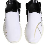 8583250.jpeg Dolce & Gabbana valge-mustad madalad Sorrento tossud