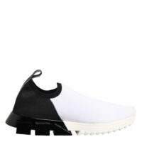 8583254.jpeg Dolce & Gabbana valge-mustad madalad Sorrento tossud