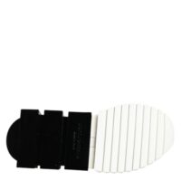 8583259.jpeg Dolce & Gabbana valge-mustad madalad Sorrento tossud