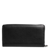 8650615.jpeg Dolce & Gabbana must-sinine eksootilisest nahast meeste kontinentaalne rahakott