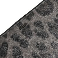 8650852.jpeg Dolce & Gabbana must-hall leopardimustriga lukuga pikk rahakott