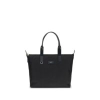 Dolce & Gabbana Black õlakott Adamo