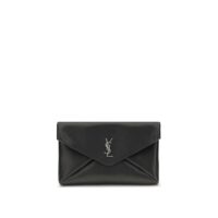 Saint Laurent must clutch-kott Cassandre