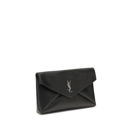 8657656.jpeg Saint Laurent must clutch-kott Cassandre