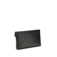 8657657.jpeg Saint Laurent must clutch-kott Cassandre