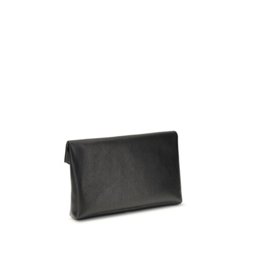 8657657.jpeg Saint Laurent must clutch-kott Cassandre