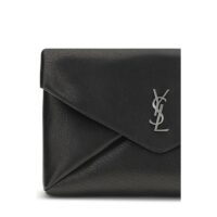 8657658.jpeg Saint Laurent must clutch-kott Cassandre