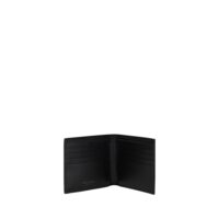 8691957.jpeg Saint Laurent must rahakott Bos Taurus