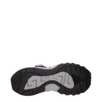 Versace Mitmevärvilised sportlikud tossud