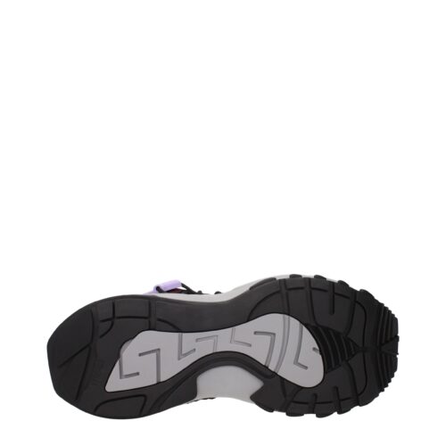 Versace Mitmevärvilised sportlikud tossud